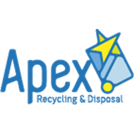 Apex-Feature