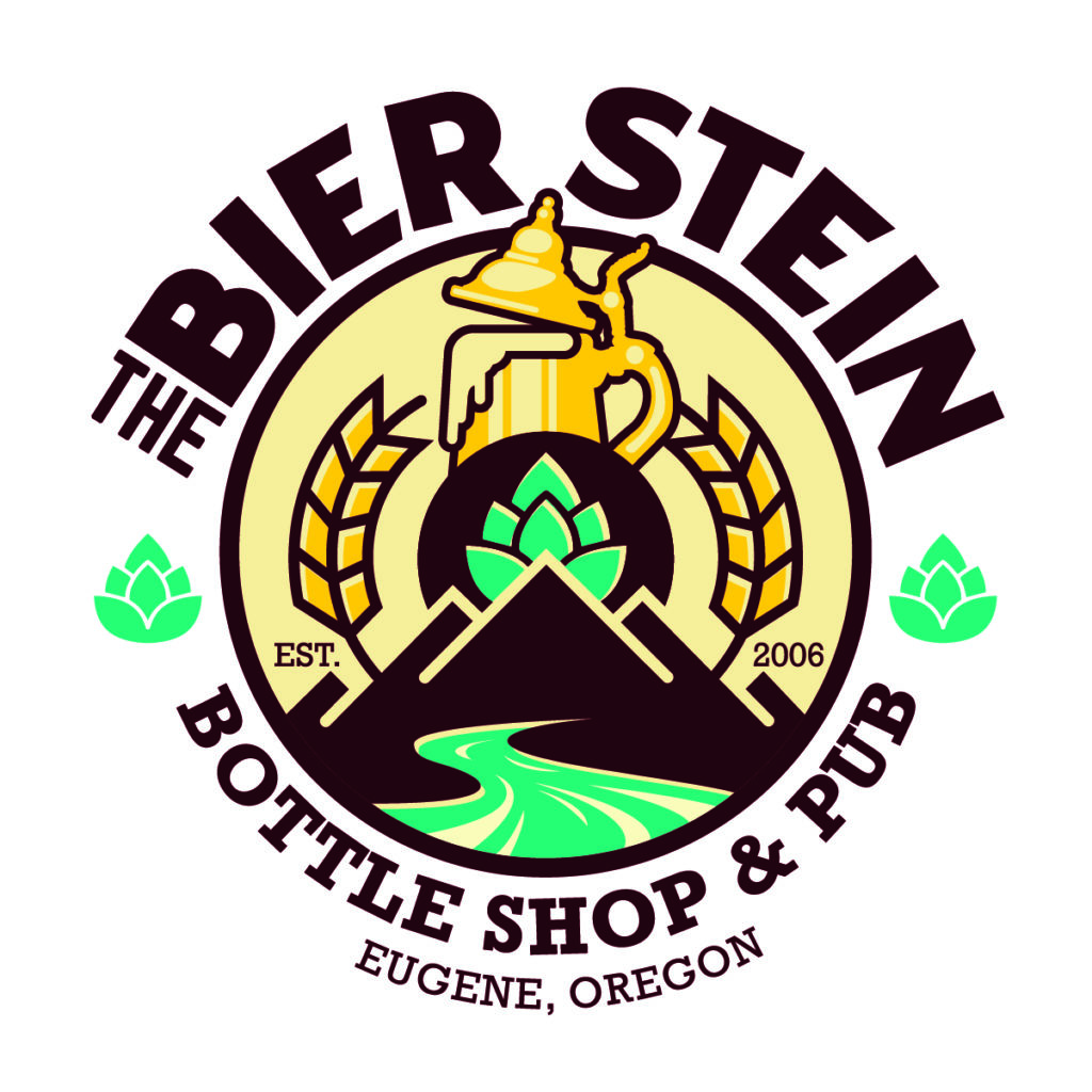 Bierstein-Logo-Primary-4color-CMYK