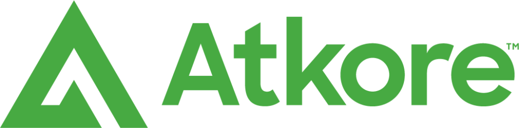 atkore-master-brand-logo