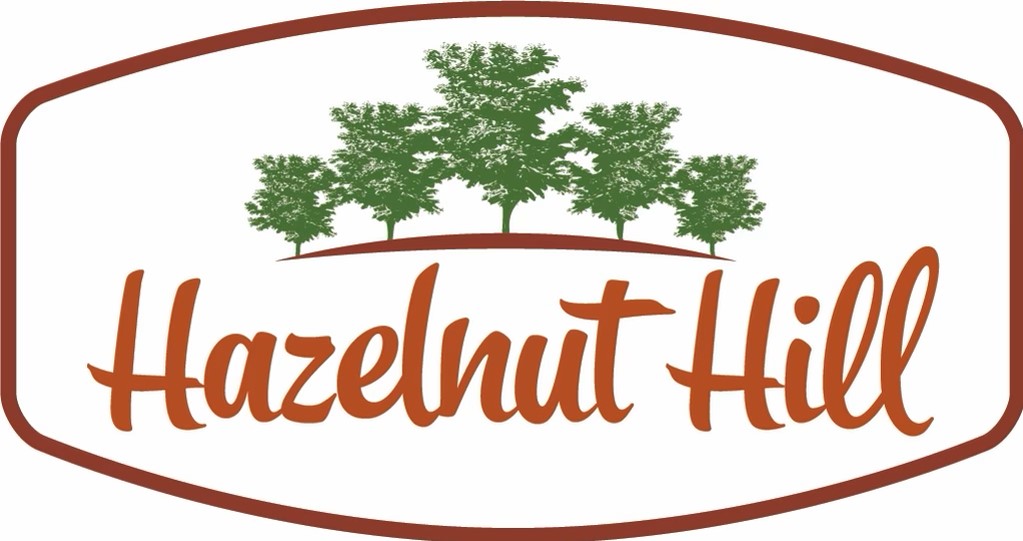 Hazelnut Hill Logo@2x-100